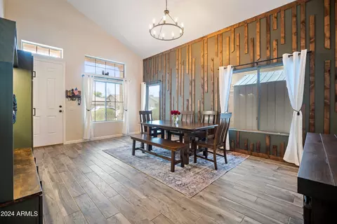 4304 E Megan St, Gilbert, AZ 85295 photo 8