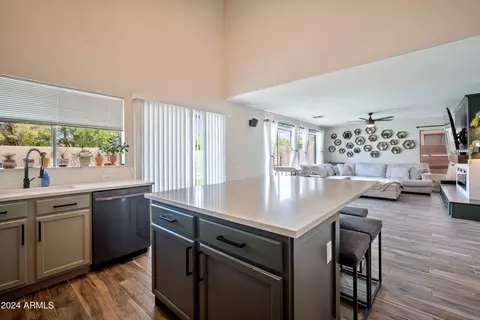 4304 E Megan St, Gilbert, AZ 85295 photo 11