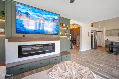 4304 E Megan St, Gilbert, AZ 85295 photo 14