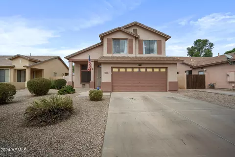 4304 E Megan St, Gilbert, AZ 85295 photo 7