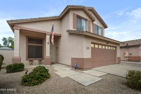 4304 E Megan St, Gilbert, AZ 85295 photo 41