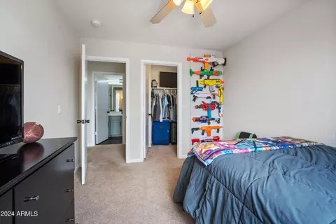 4304 E Megan St, Gilbert, AZ 85295 photo 23