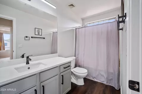 4304 E Megan St, Gilbert, AZ 85295 photo 21