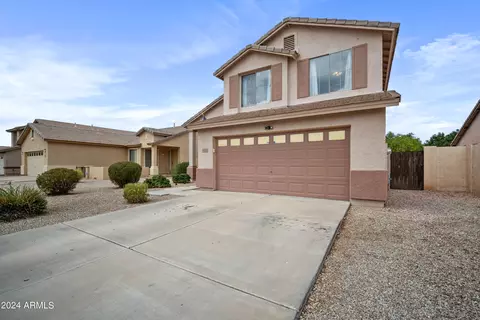 4304 E Megan St, Gilbert, AZ 85295 photo 40