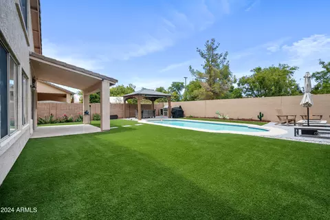 4304 E Megan St, Gilbert, AZ 85295 photo 6