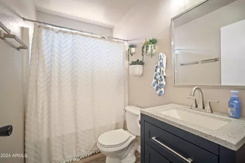 4304 E Megan St, Gilbert, AZ 85295 photo 17
