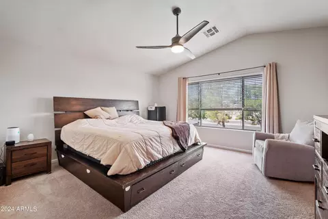 4304 E Megan St, Gilbert, AZ 85295 photo 24