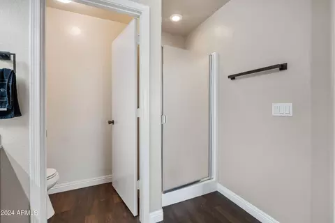 4304 E Megan St, Gilbert, AZ 85295 photo 29