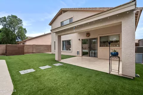 4304 E Megan St, Gilbert, AZ 85295 photo 39