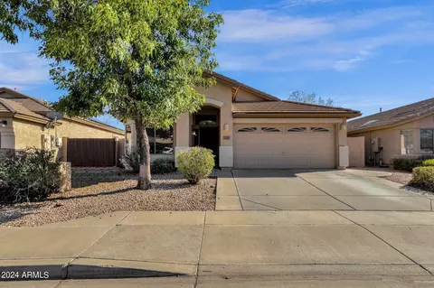 8661 E Portobello Ave, Mesa, AZ 85212