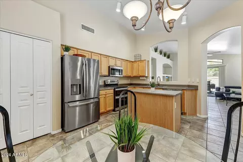 10460 E Texas Sage Ln, Scottsdale, AZ 85255
