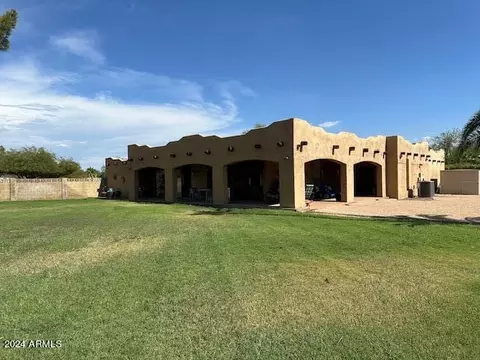 8501 E Cortez St, Scottsdale, AZ 85260