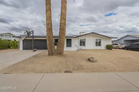 18009 N 15th Dr, Phoenix, AZ 85023