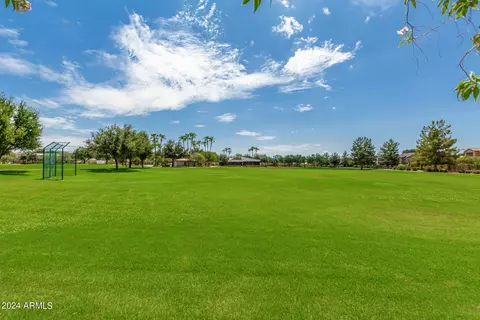 1316 E Marcella Ln, Gilbert, AZ 85295 photo 51