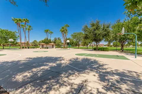 1316 E Marcella Ln, Gilbert, AZ 85295 photo 52