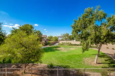1316 E Marcella Ln, Gilbert, AZ 85295 photo 29