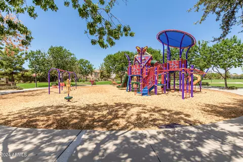 1316 E Marcella Ln, Gilbert, AZ 85295 photo 49