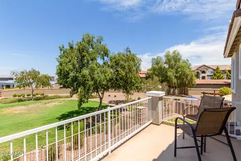 1316 E Marcella Ln, Gilbert, AZ 85295 photo 31