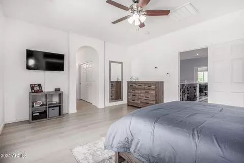 1316 E Marcella Ln, Gilbert, AZ 85295 photo 17