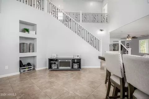 1316 E Marcella Ln, Gilbert, AZ 85295 photo 10