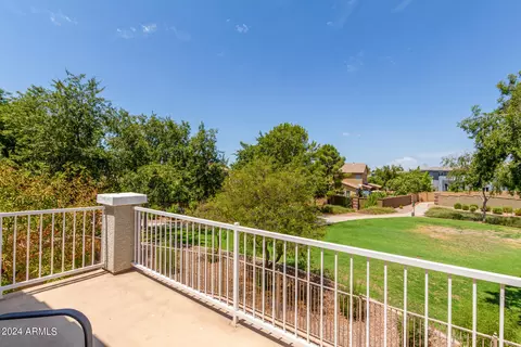 1316 E Marcella Ln, Gilbert, AZ 85295 photo 32