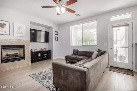 1316 E Marcella Ln, Gilbert, AZ 85295 photo 8