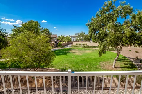 1316 E Marcella Ln, Gilbert, AZ 85295 photo 30