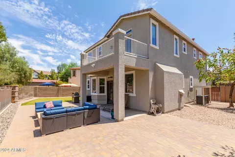 1316 E Marcella Ln, Gilbert, AZ 85295 photo 42