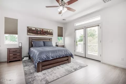 1316 E Marcella Ln, Gilbert, AZ 85295 photo 16