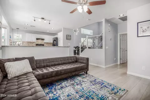 1316 E Marcella Ln, Gilbert, AZ 85295 photo 7