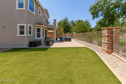 1316 E Marcella Ln, Gilbert, AZ 85295 photo 44