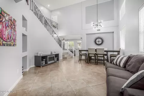 1316 E Marcella Ln, Gilbert, AZ 85295 photo 6