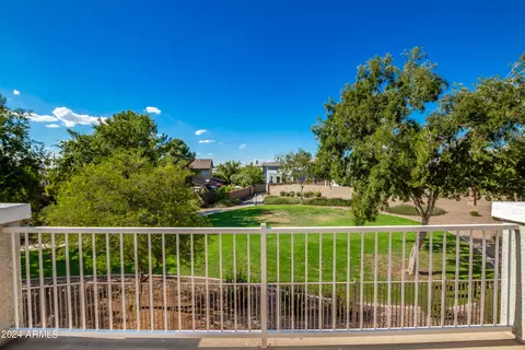 1316 E Marcella Ln, Gilbert, AZ 85295 photo 28