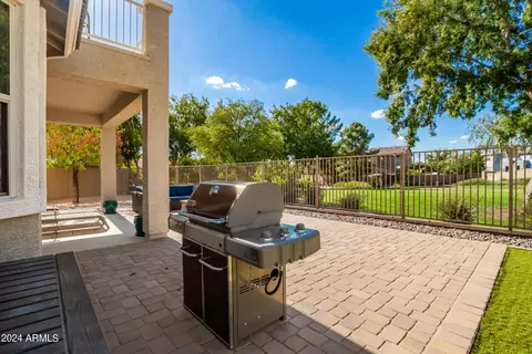 1316 E Marcella Ln, Gilbert, AZ 85295 photo 36