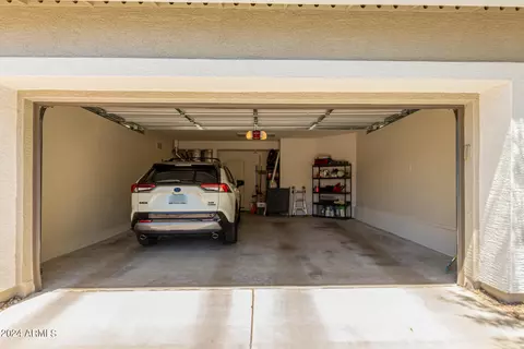 1316 E Marcella Ln, Gilbert, AZ 85295 photo 45