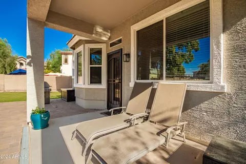1316 E Marcella Ln, Gilbert, AZ 85295 photo 34