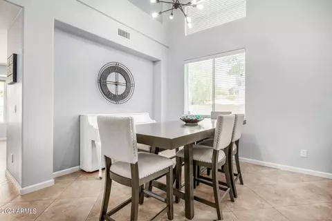 1316 E Marcella Ln, Gilbert, AZ 85295 photo 11