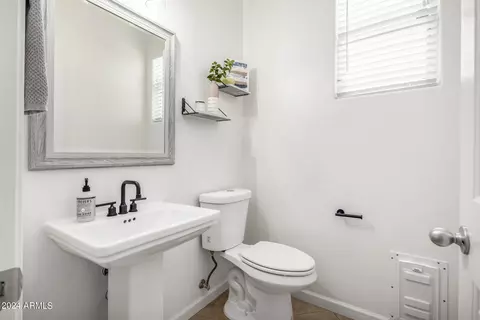 1316 E Marcella Ln, Gilbert, AZ 85295 photo 15
