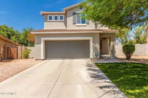 1316 E Marcella Ln, Gilbert, AZ 85295 photo 2