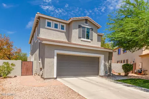 1316 E Marcella Ln, Gilbert, AZ 85295 photo 3