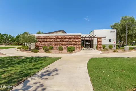 1316 E Marcella Ln, Gilbert, AZ 85295 photo 48