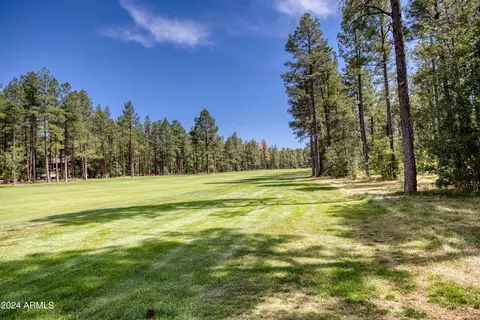 3245 Aspen Ln, Pinetop, AZ 85935