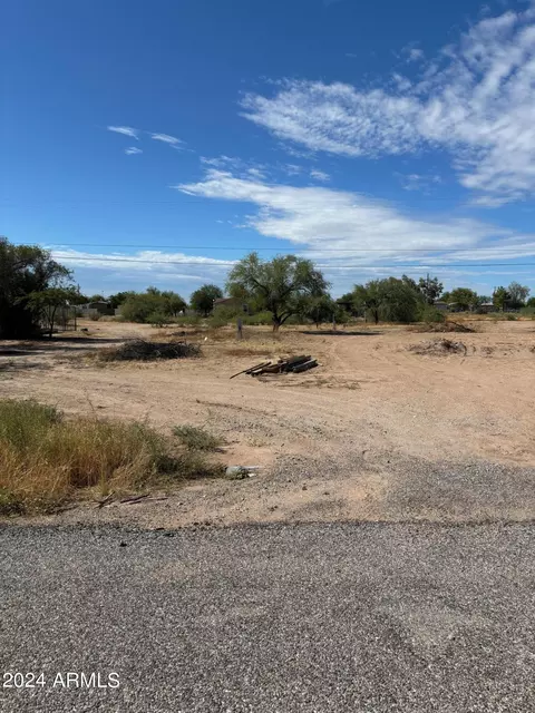 3155 W Solano Dr #29, Eloy, AZ 85131