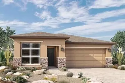 26191 S 228th St, Queen Creek, AZ 85142