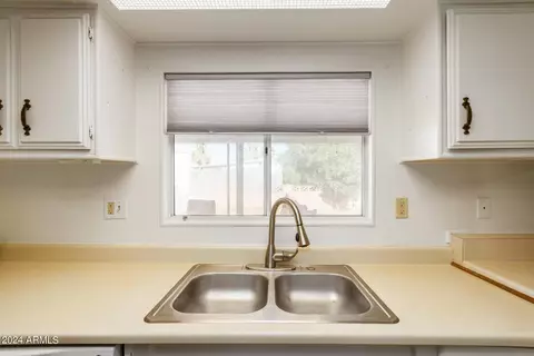 7215 E Avesta Cir, Mesa, AZ 85208 photo 13