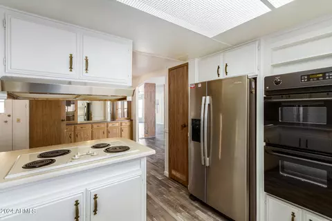 7215 E Avesta Cir, Mesa, AZ 85208 photo 11