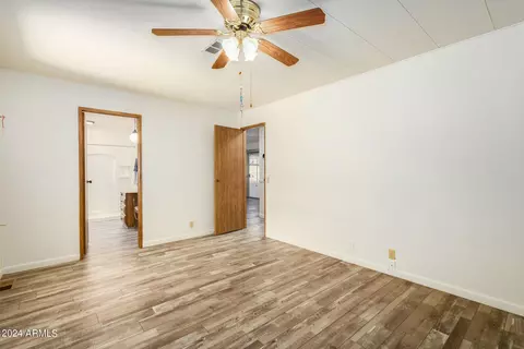 7215 E Avesta Cir, Mesa, AZ 85208 photo 20