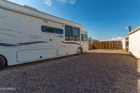 7215 E Avesta Cir, Mesa, AZ 85208 photo 34