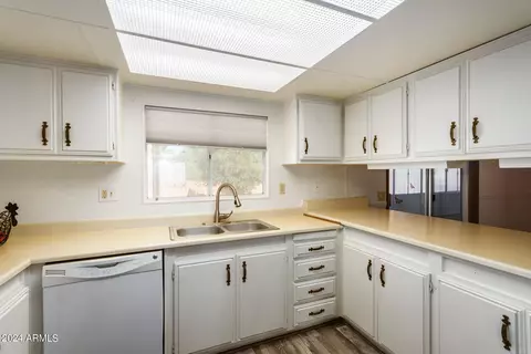 7215 E Avesta Cir, Mesa, AZ 85208 photo 12