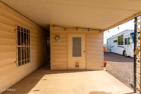7215 E Avesta Cir, Mesa, AZ 85208 photo 33